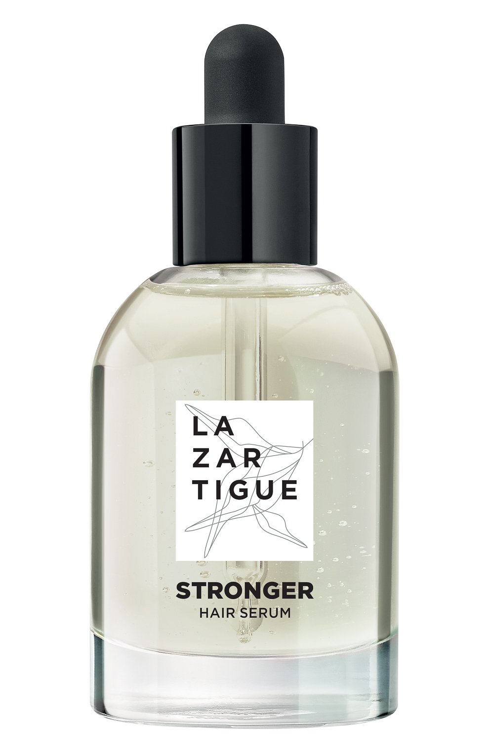 Укрепляющая сыворотка против выпадения волос (50ml) LAZARTIGUE, арт. 10L01430B, фото 1