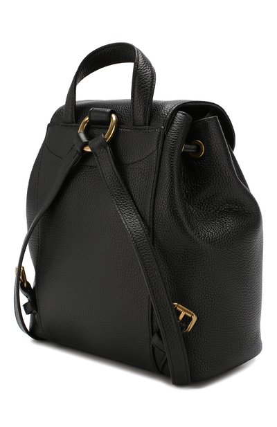 Рюкзак evie small COACH, арт. 68555, фото 3