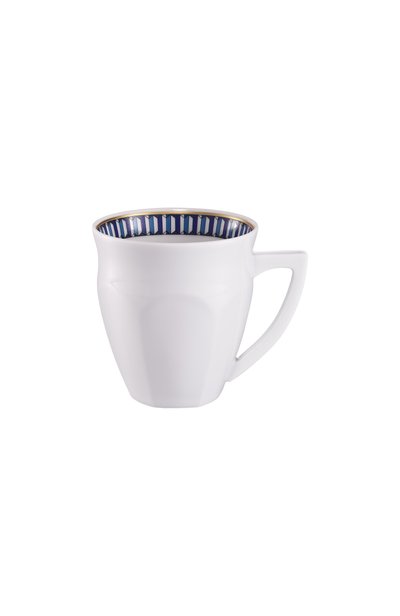 Кружка arcadia blue BACCARAT, арт. 2 818 285