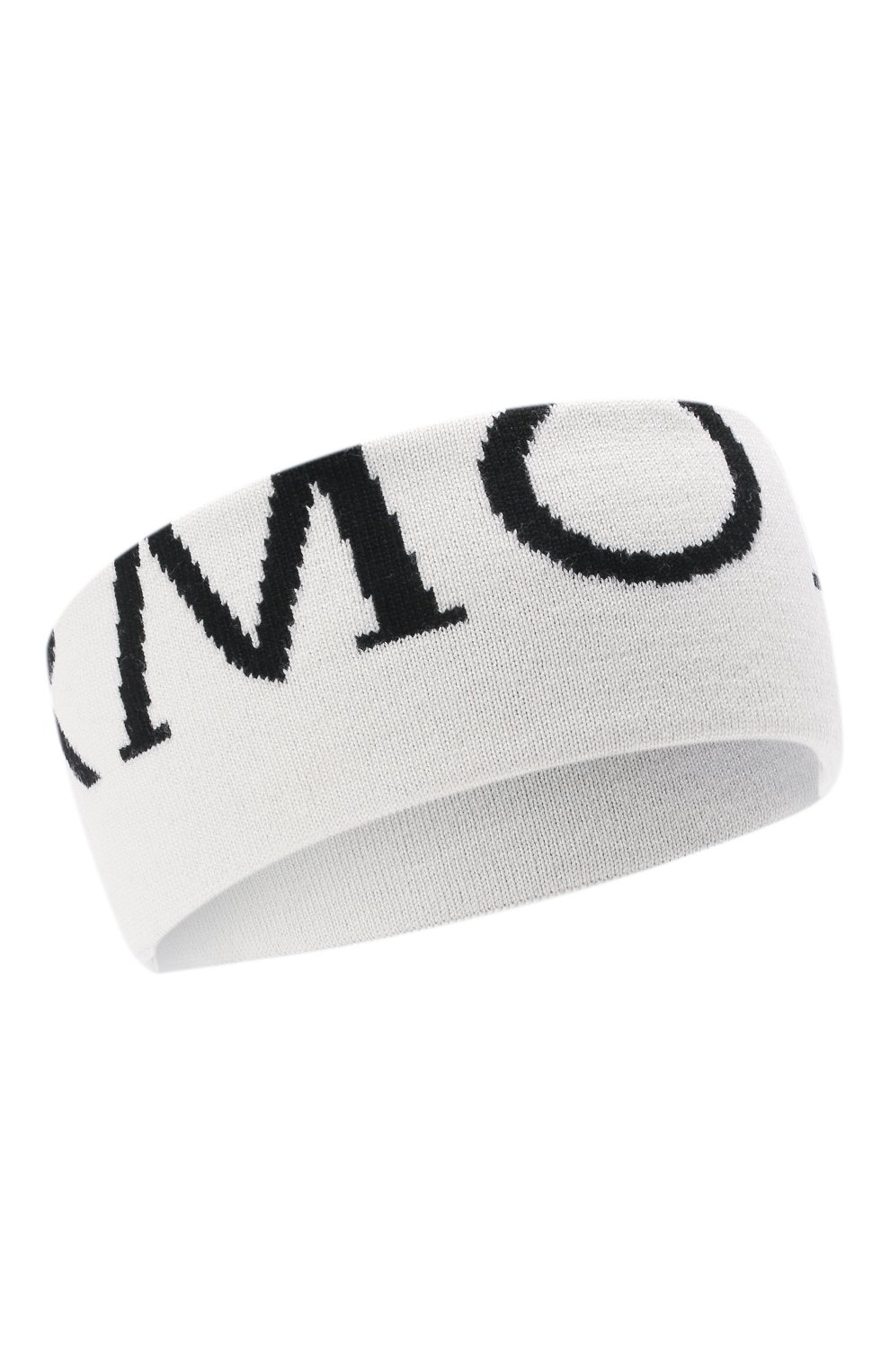 Повязка на голову MONCLER, арт. G2-093-3B000-34-M1122, фото 1