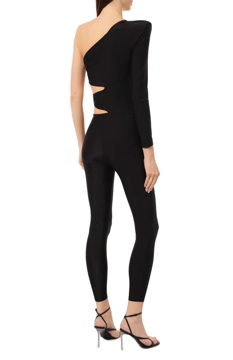 Комбинезон KALMANOVICH, арт. SS23K31, фото 4