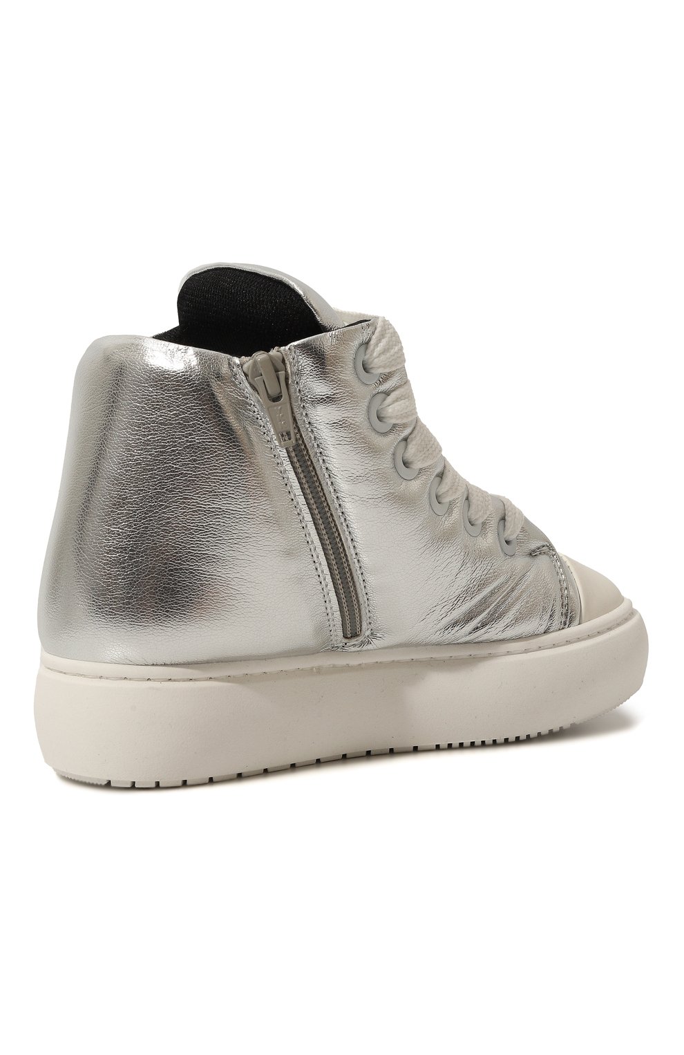 Кеды N21, арт. 78364/28-35, фото 3