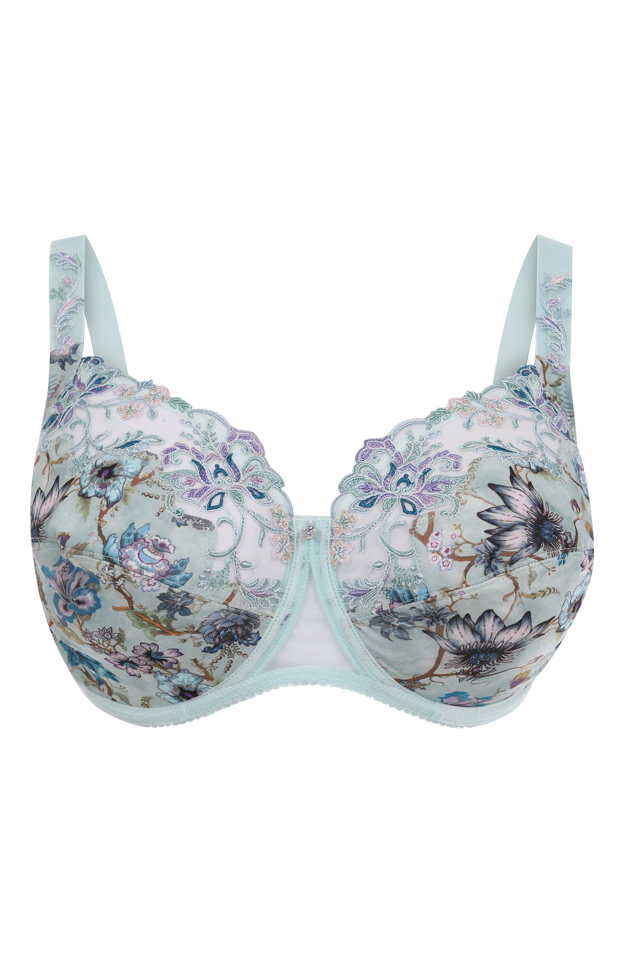 Бюстгальтер LISE CHARMEL, арт. BCJ6143, фото 1