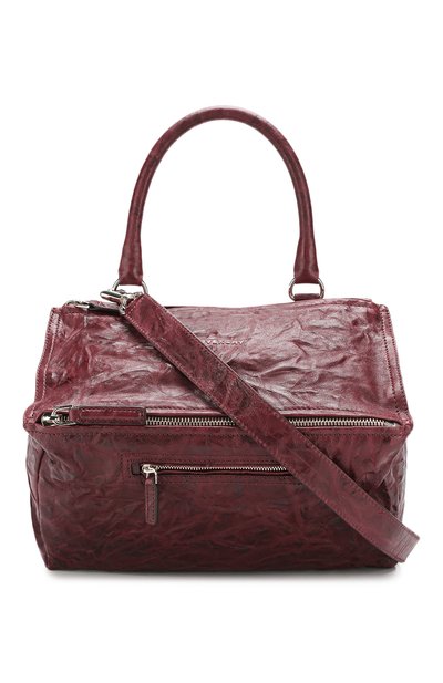 Сумка pandora medium GIVENCHY, арт. BB05250004, фото 1