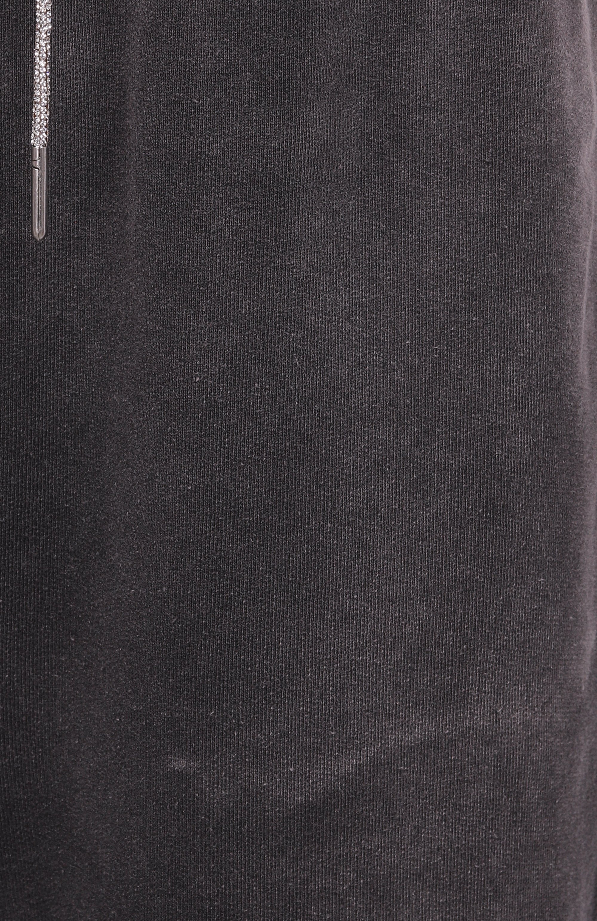 Хлопковые брюки ALEXANDERWANG.T, арт. 4CC1254011, фото 6