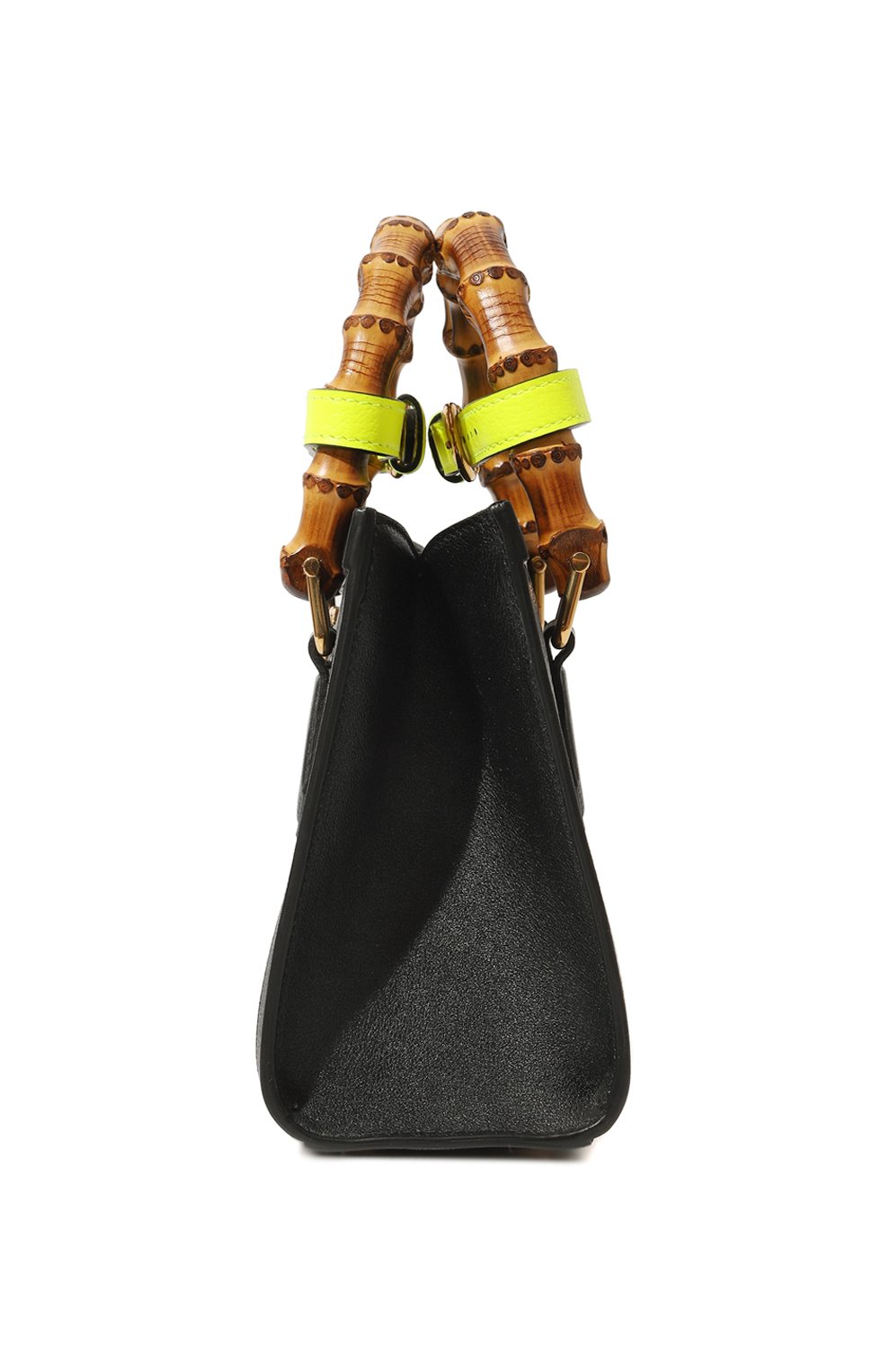 Сумка-тоут diana mini GUCCI, арт. 655661 17QDT, фото 4