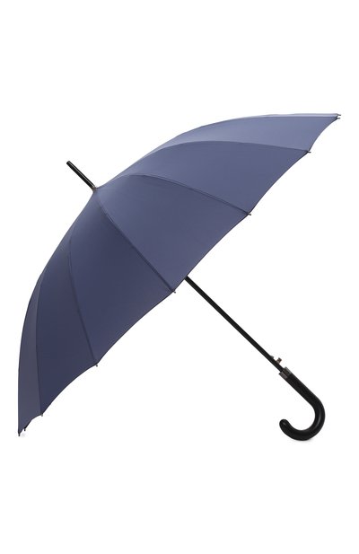 Зонт-трость DOPPLER, арт. 741963 DMA, фото 2