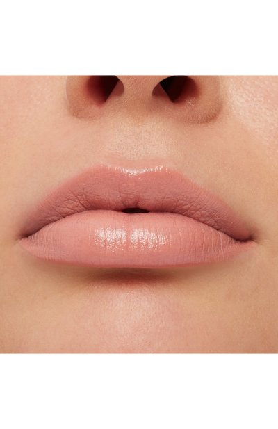 Губная помада macximal sleek satin, оттенок crème cup (3,5g) MAC, арт. NW9M-33, фото 3