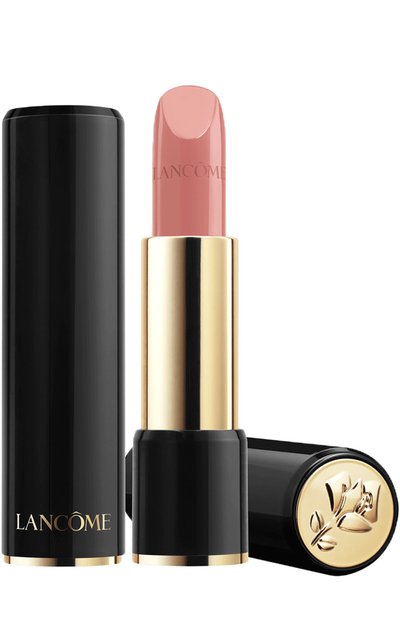 Губная помада l'absolu rouge, оттенок 250 beige mirage LANCOME, арт. 3614271385758, фото 1