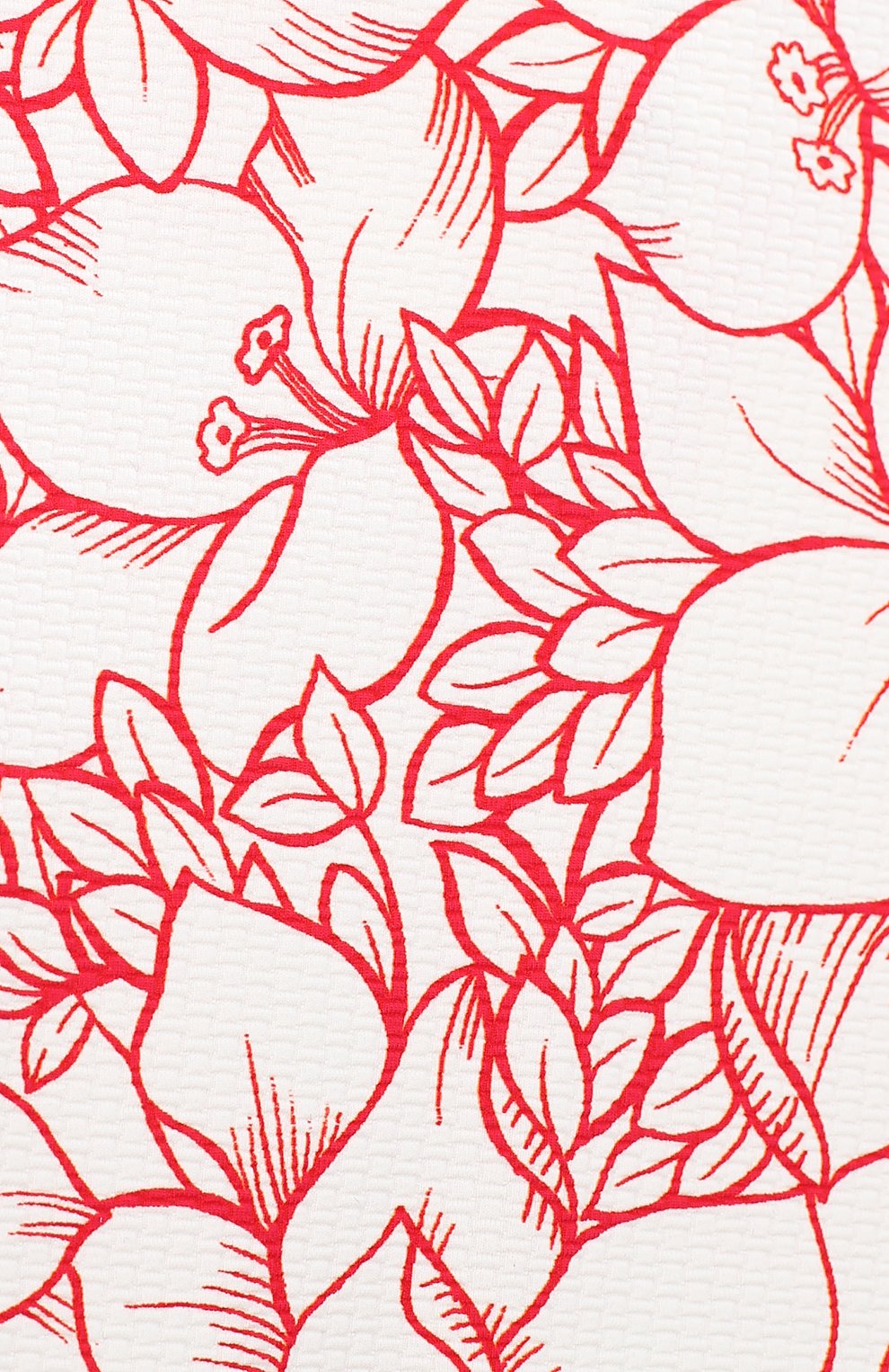 Пляжный лонгслив MARYSIA BUMBY, арт. BT031, фото 3