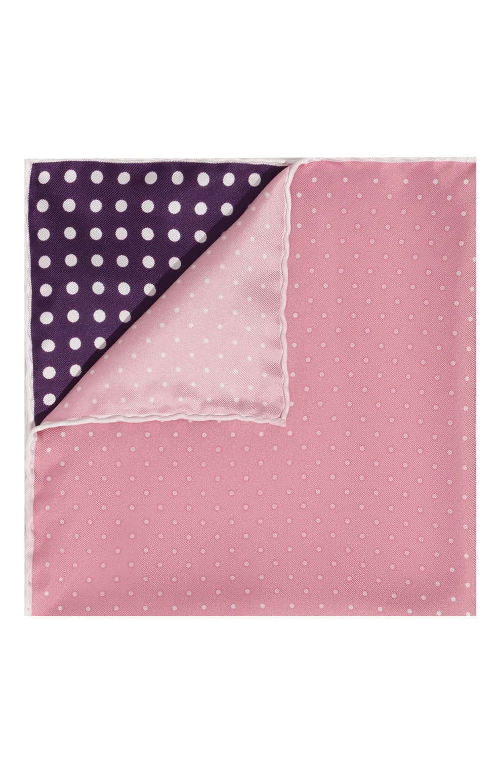 Шелко вый платок LANVIN, арт. 3850/HANDKERCHIEF, фото 1