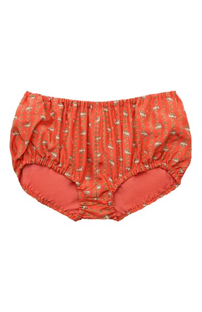 Комплект из платья и шорт ULYANA SERGEENKO, арт. ABM018KD23P (0343Б23), фото 4