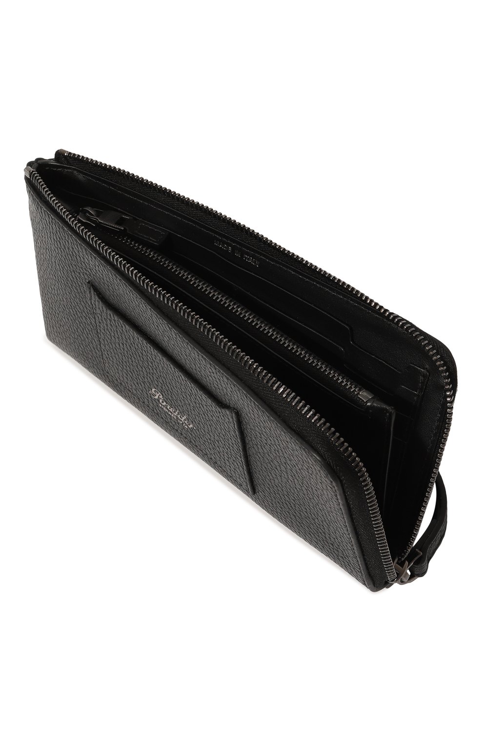 Кожаное портмоне PINEIDER FIRENZE 1774, арт. P737SS18527056, фото 3