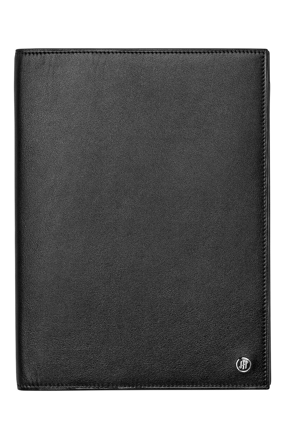 Обложка для ежедневника MONTEGRAPPA, арт. IC00HN00, фото 1