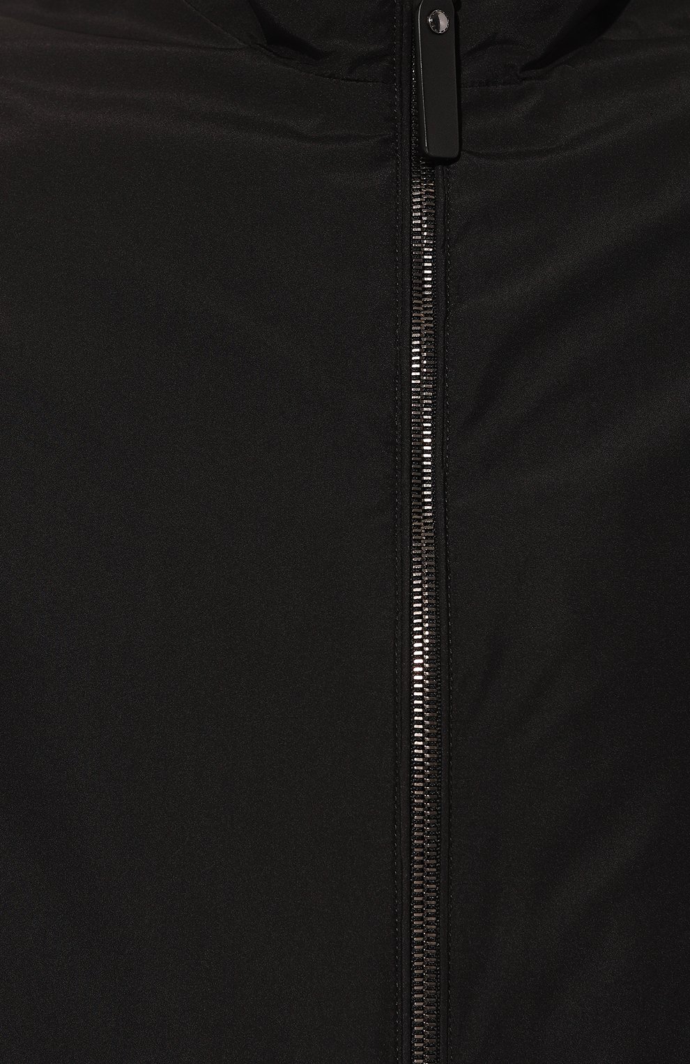 Бомбер CANALI, арт. 040871/SG02321, фото 5