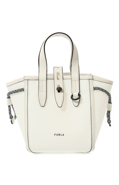 Сумка-тоут furla net mini FURLA, арт. BASRFUA/BX0919, фото 1