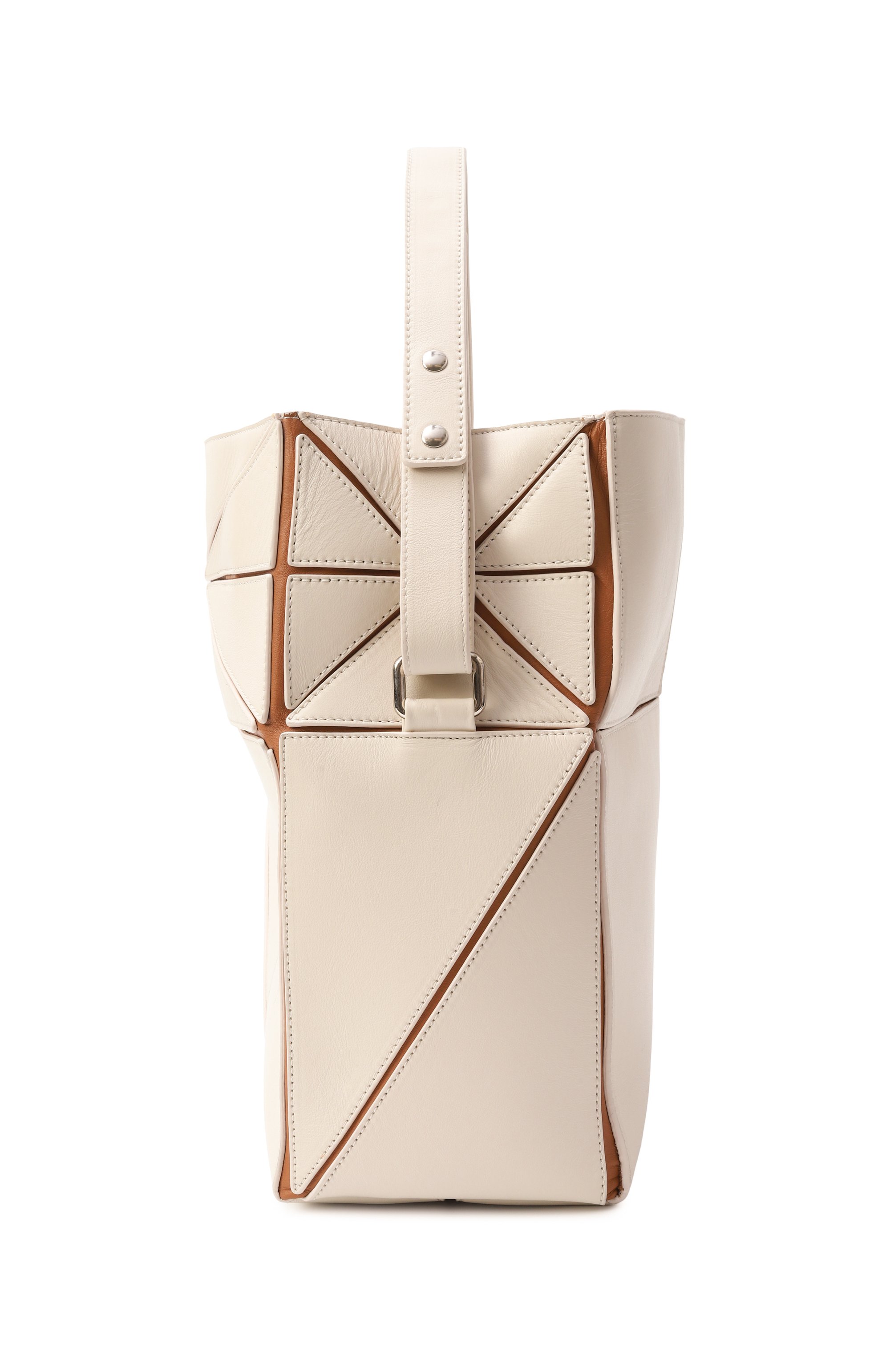 Сумка rochelle VIC MATIE, арт. 1G0542T_999G010111, фото 4