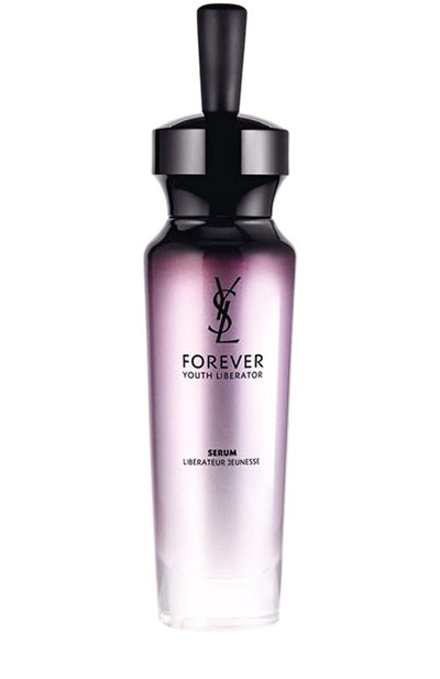 Женская сыворотка forever youth liberator  (50ml) YSL, арт. 3365440053175