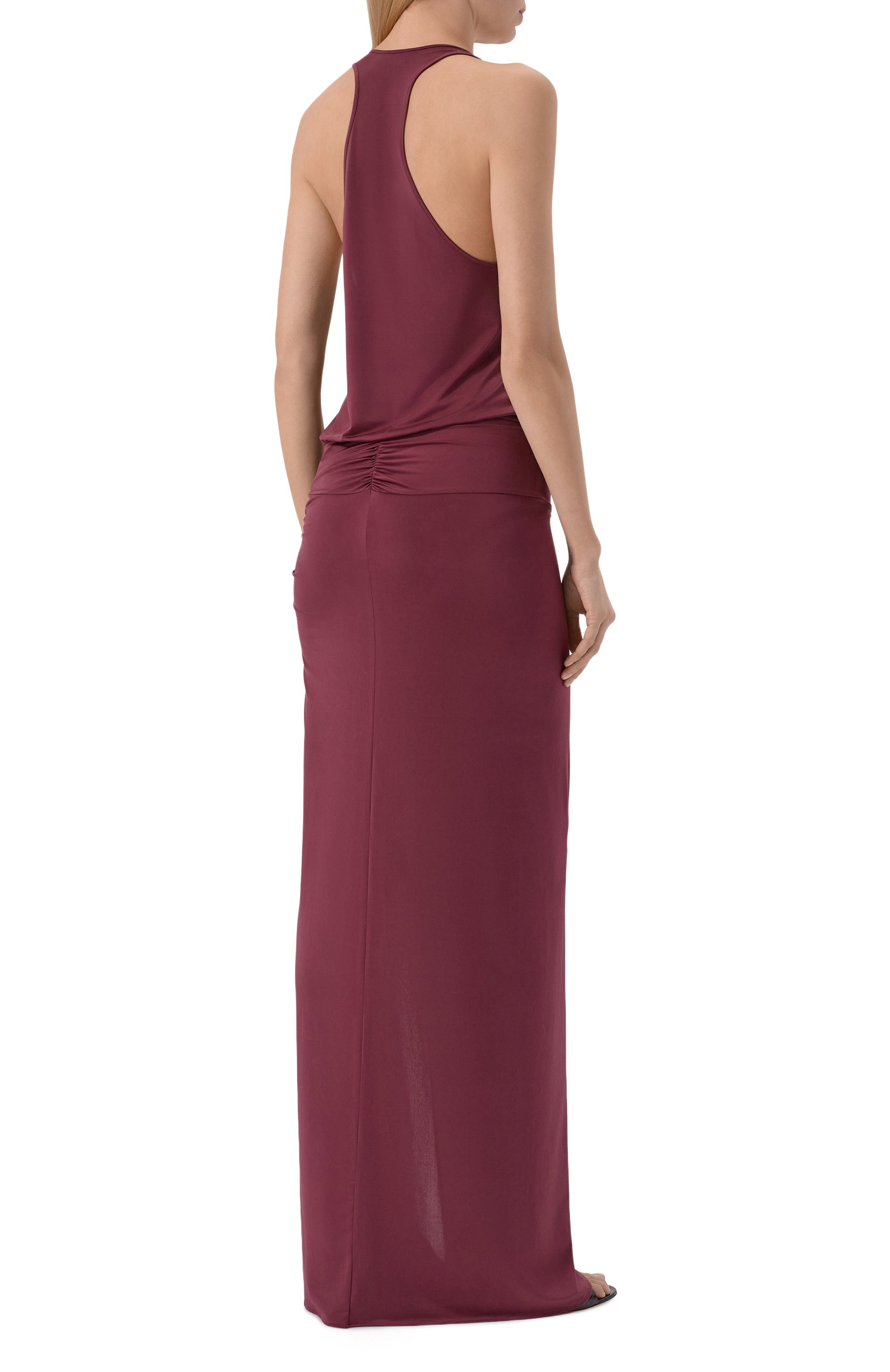 Платье THE ANDAMANE, арт. TM190147B/TJP142, фото 3