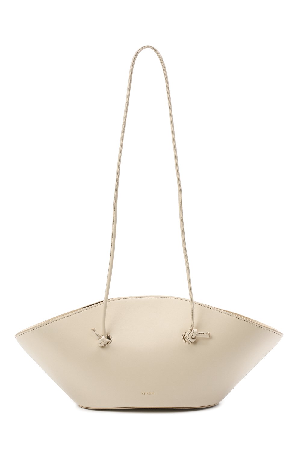 Сумка cannoli YUZEFI, арт. YUZC0-HB-CA-01, фото 1