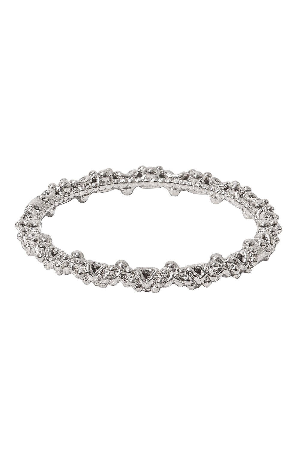 Кольцо retro future 3 1991, арт. Retro Future #4 RR, фото 1