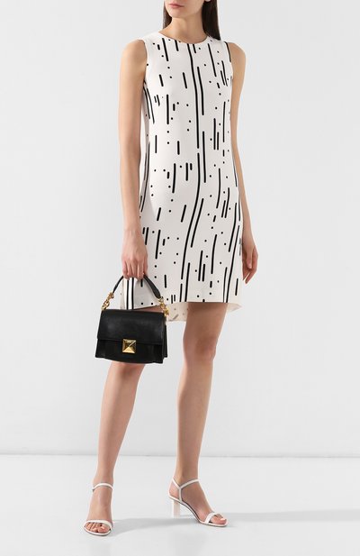 Сумка furla diva small FURLA, арт. BWN8/CAP, фото 2