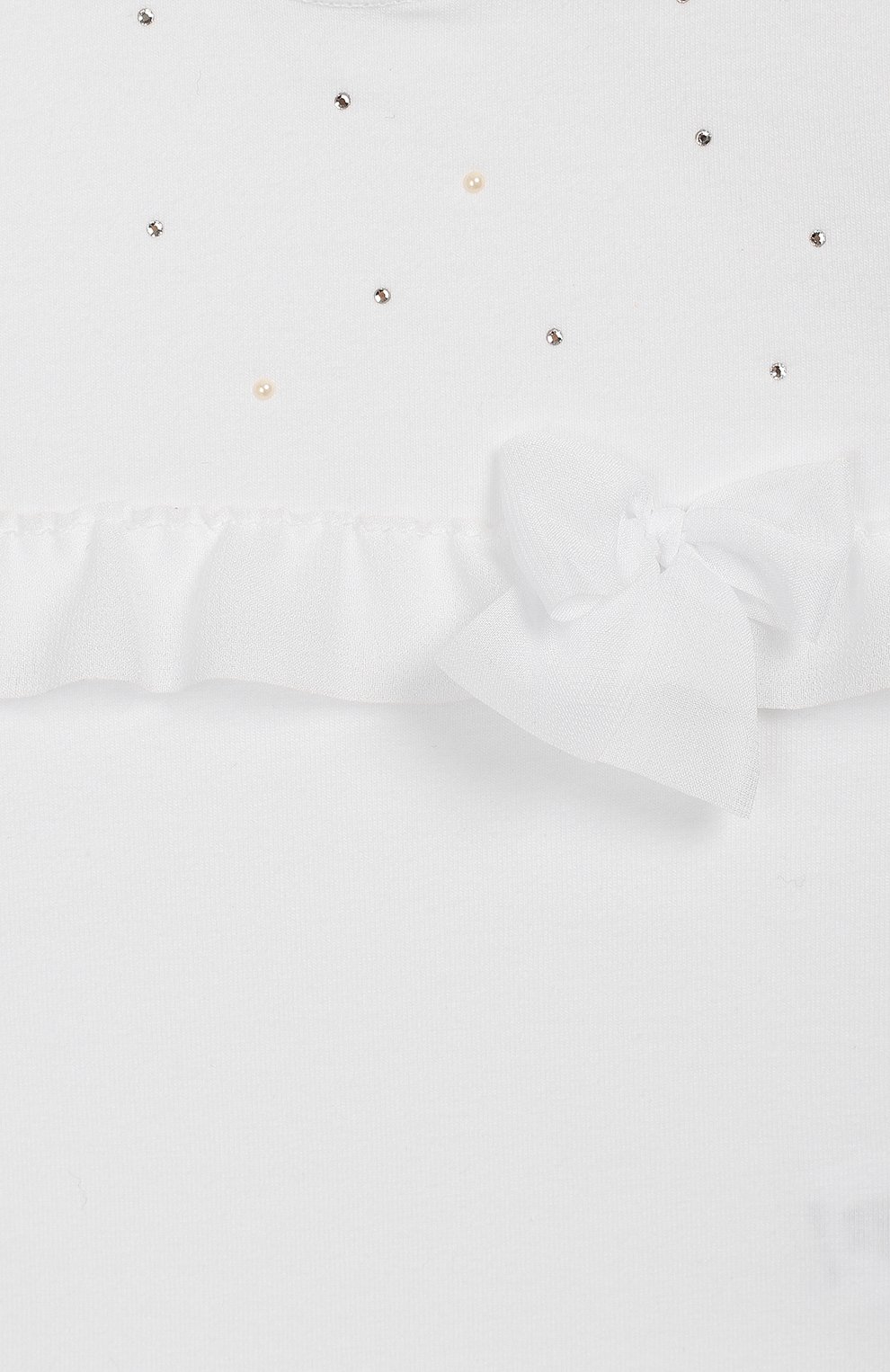 Комплект из трех предметов LA PERLA, арт. 48650, фото 5