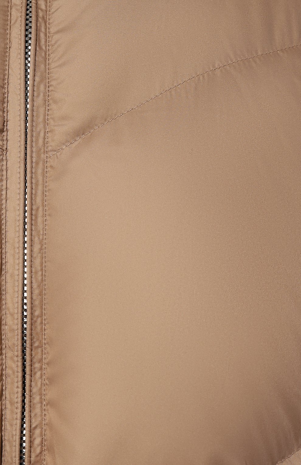 Пуховик YANA DRESS, арт. YD010301.0082.000150.00.23, фото 5