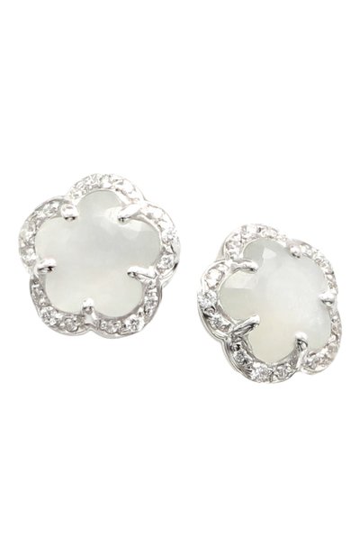 Женские серьги PASQUALE BRUNI, арт. 15989B