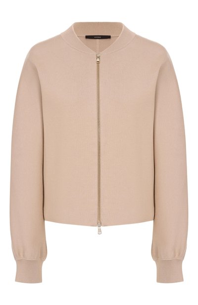 Кардиган WINDSOR, арт. 52 DP523 10013701/10013701, фото 1