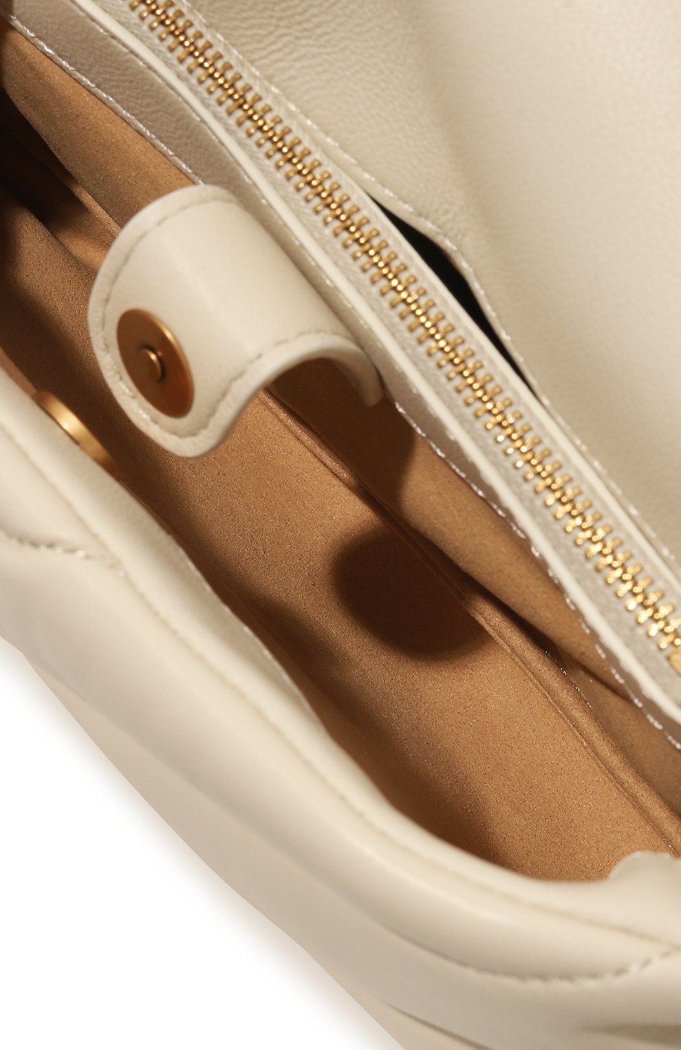 Сумка love puff mini PINKO, арт. 100039-A1J0, фото 5