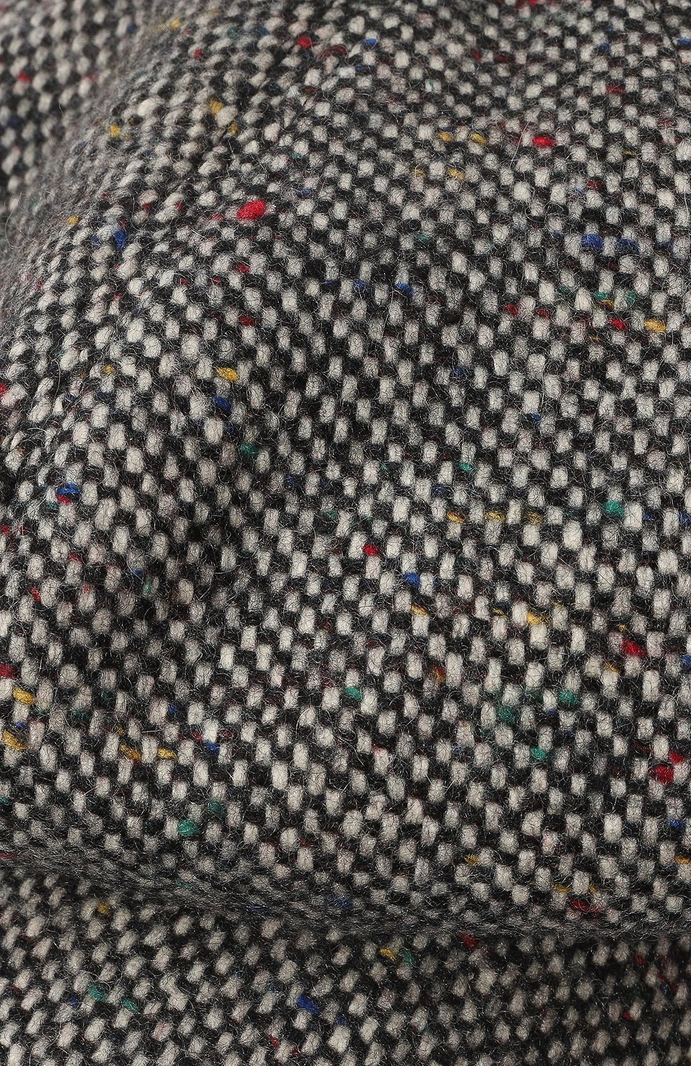 Кепка винсенто FURLAND, арт. 0235804830228200118, фото 4