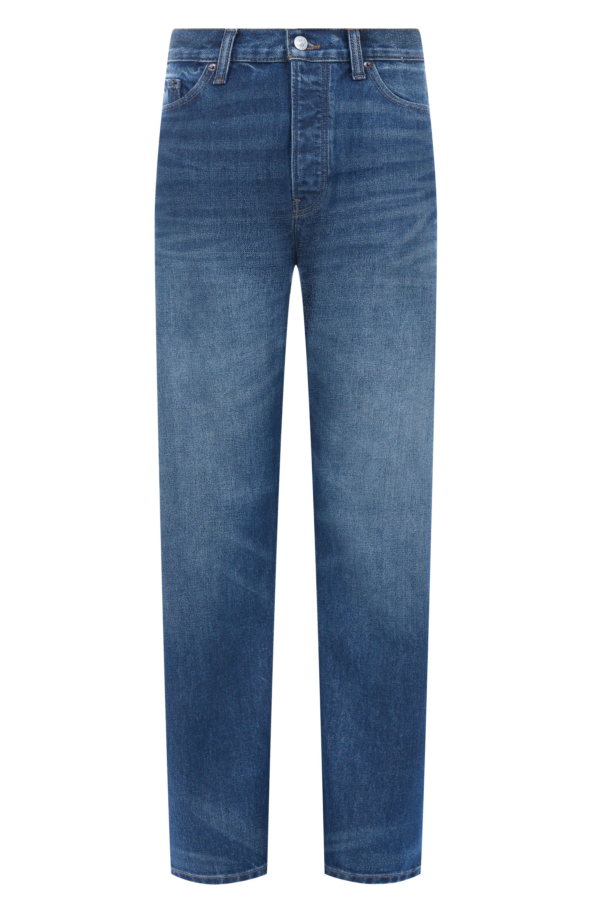 Джинсы AYA MUSE, арт. AMBR2539, фото 1