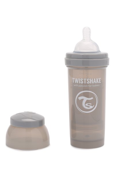 Антиколиковая бутылочка TWISTSHAKE, арт. 78260, фото 5