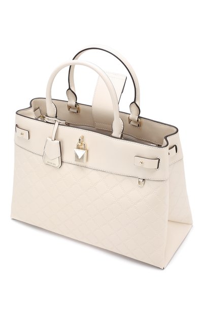 Сумка gramercy MICHAEL MICHAEL KORS, арт. 30S9LG7S3Y, фото 4