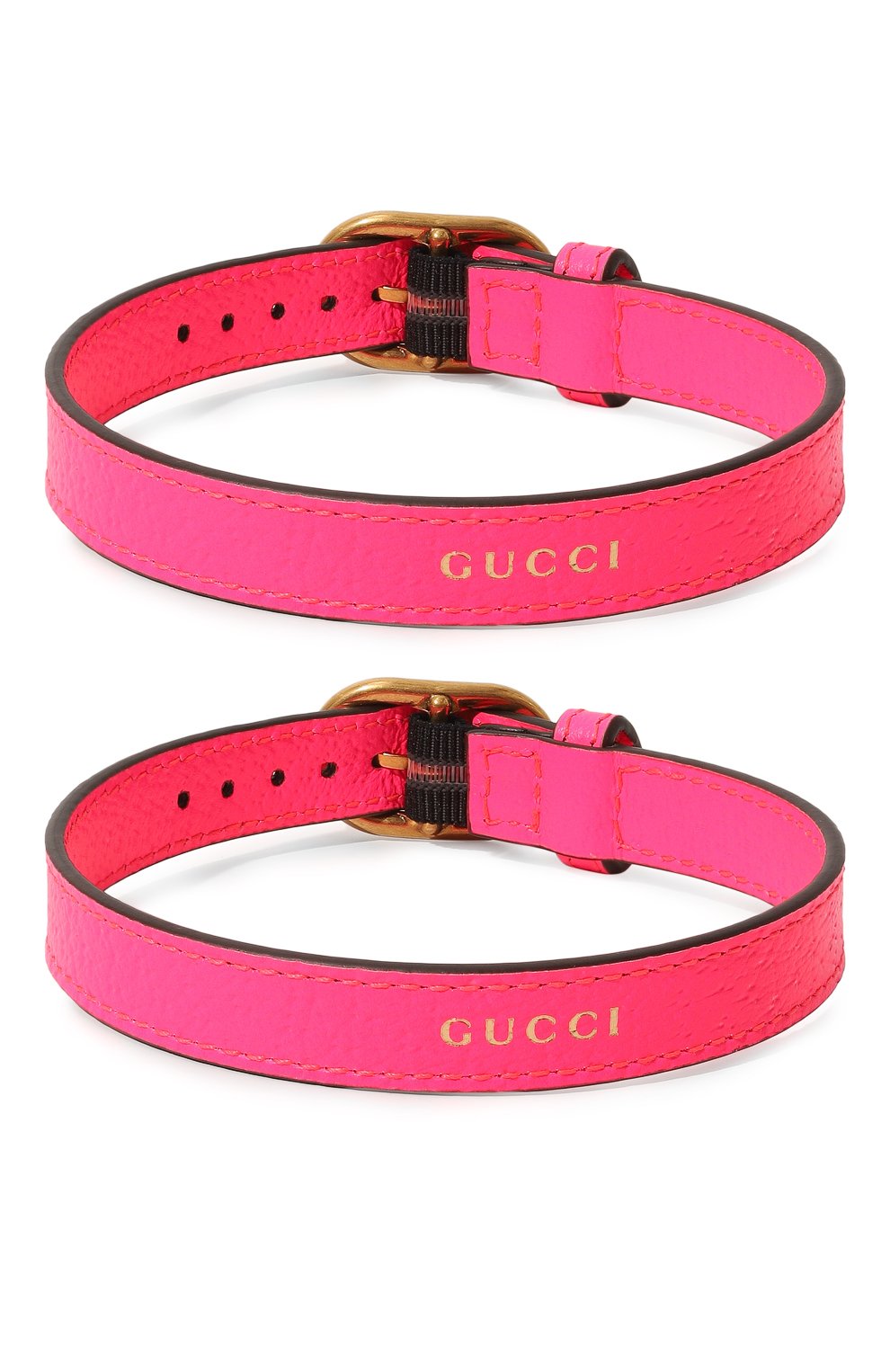 Ремешки для ручек gucci diana GUCCI, арт. 670547 00PAT, фото 1