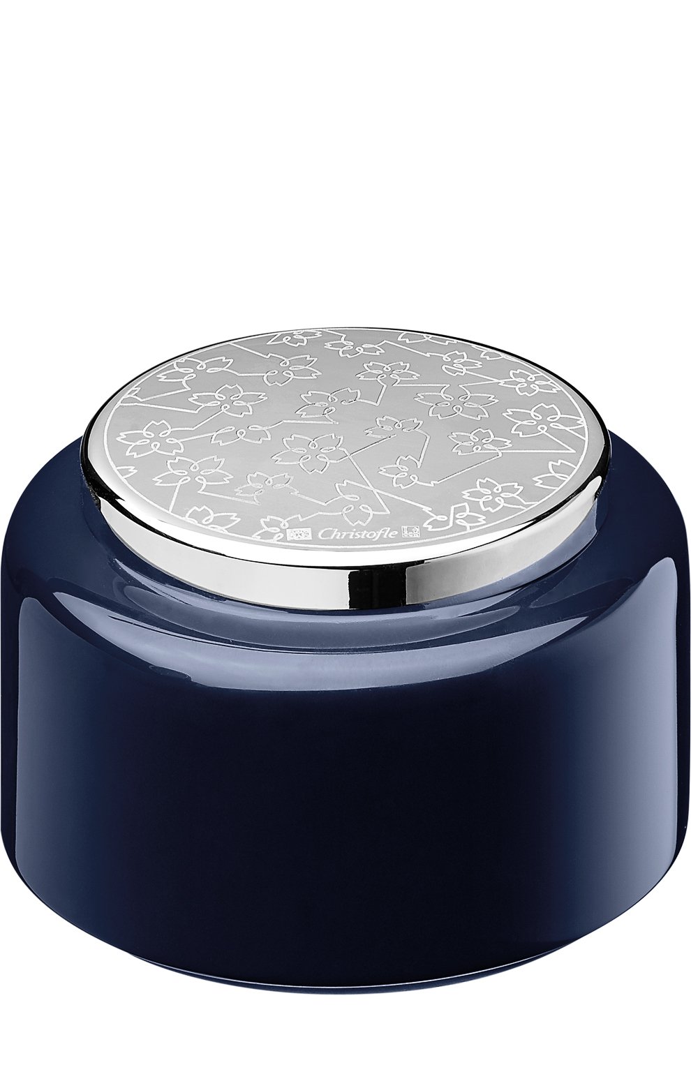 Шкатулка constellation CHRISTOFLE, арт. 04255212, фото 1