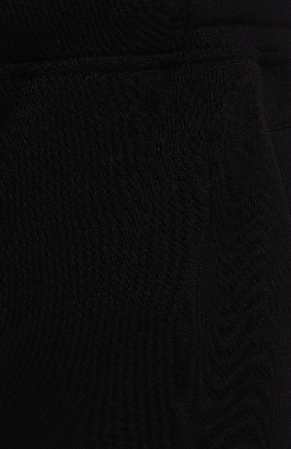 Шерстяные брюки CAPOBIANCO, арт. 17M735.BT00./58, фото 5