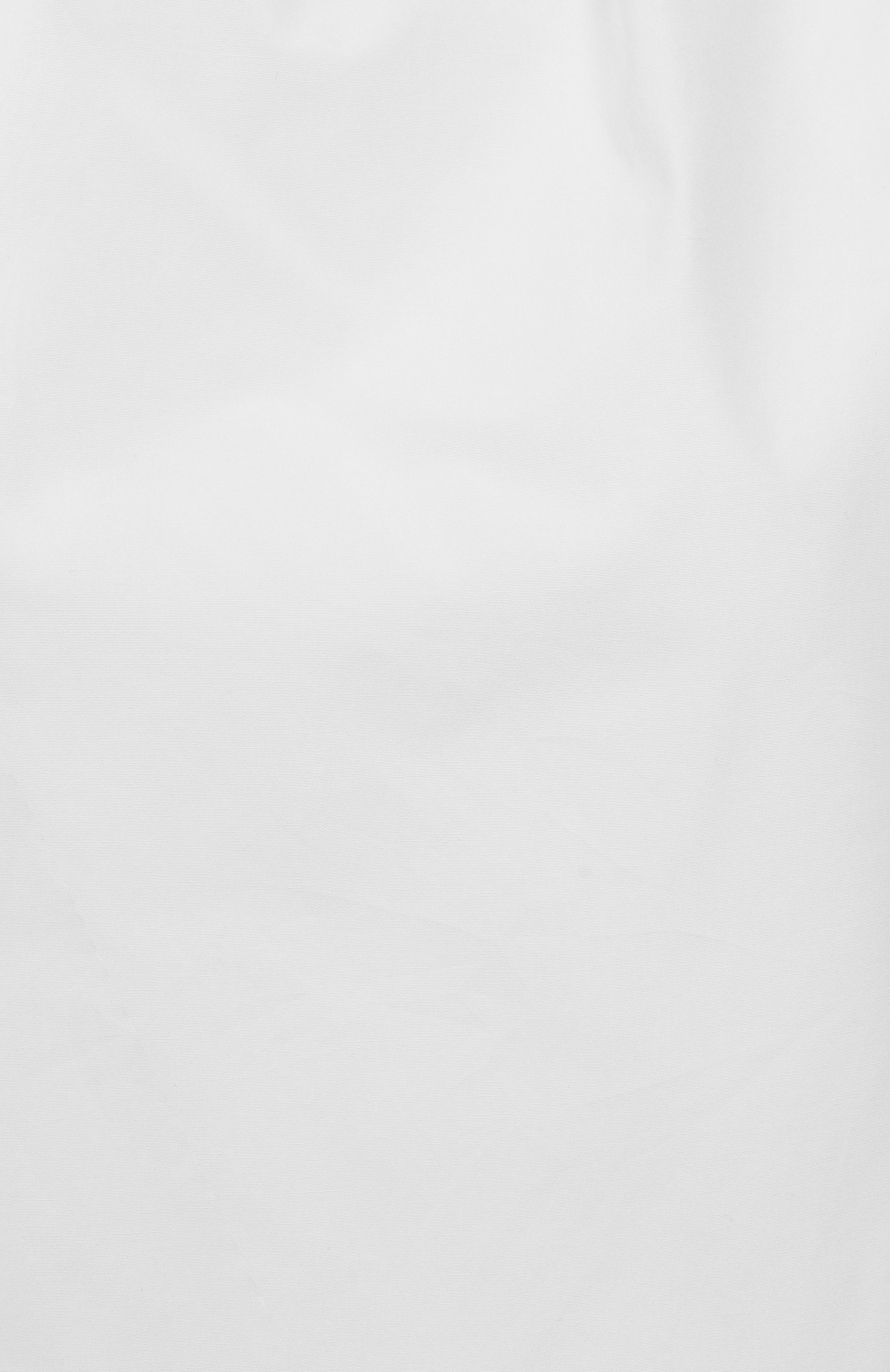 Хлопковый топ CO, арт. 1312ACP-S25, фото 6