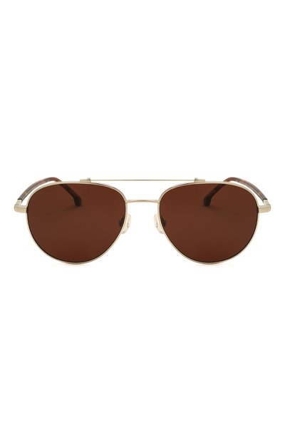 Солнцезащитные очки LORO PIANA, арт. FAI4926, фото 4