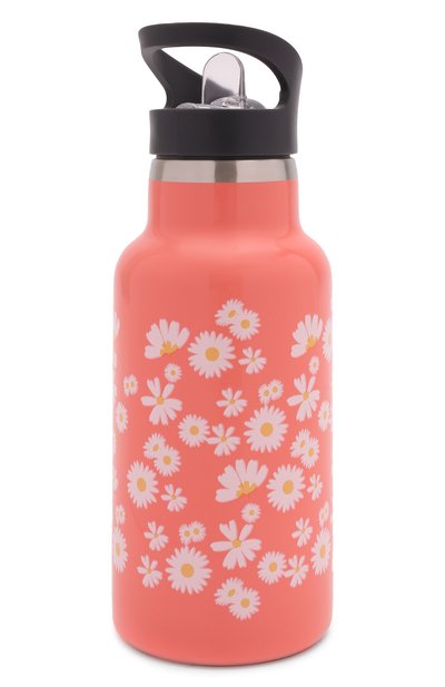 Бутылочка JEUNE PREMIER, арт. Db021166, фото 2