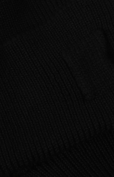 Шерстяная шапка HANNES ROETHER, арт. DUFF40Y.130/310749, фото 3