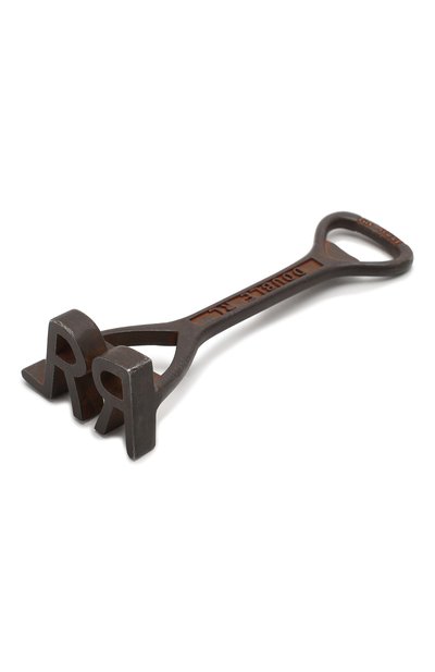 Открывалка RRL, арт. 417754927, фото 1