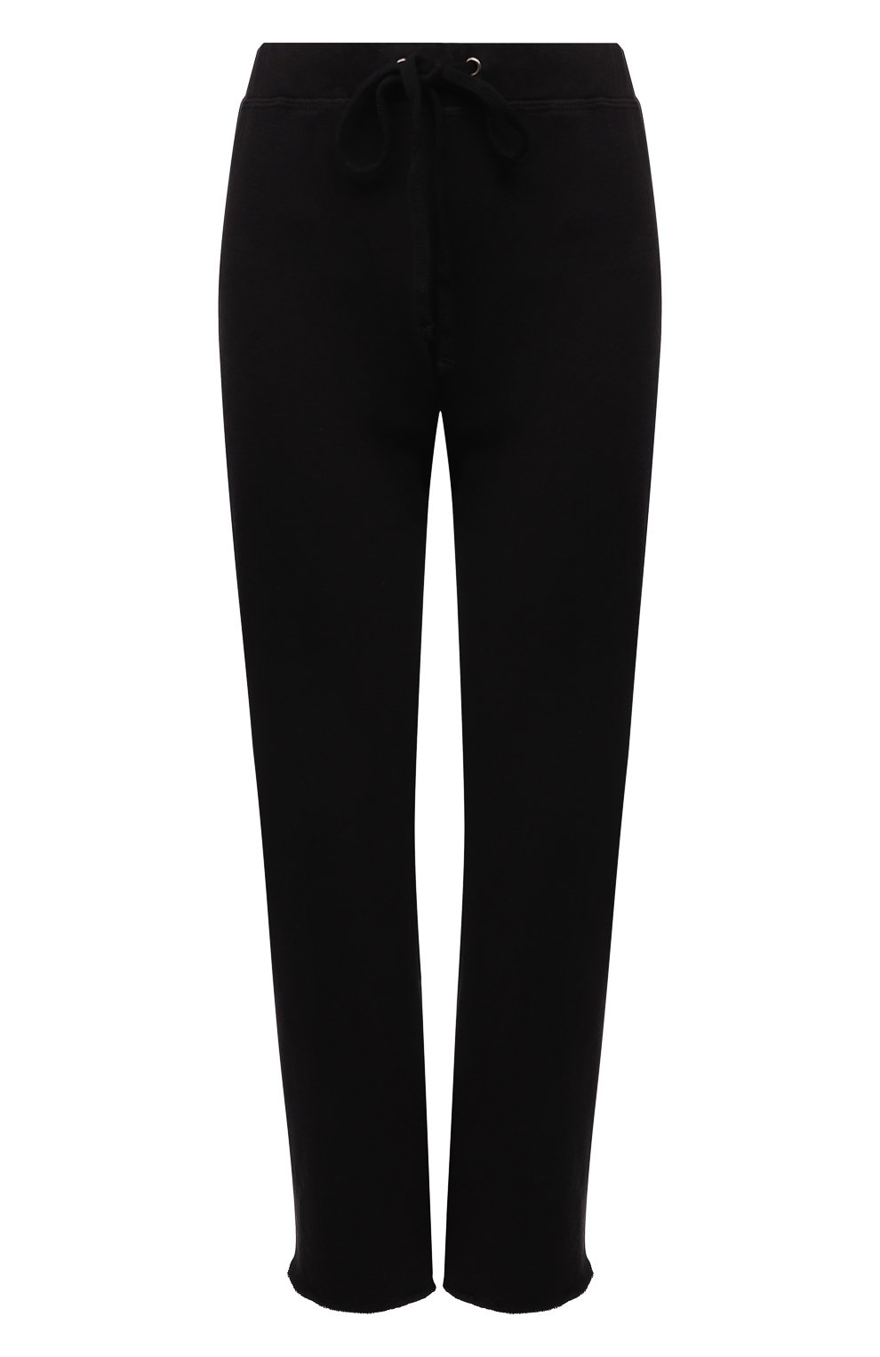 Хлопковые брюки JAMES PERSE, арт. WXA1932, фото 1