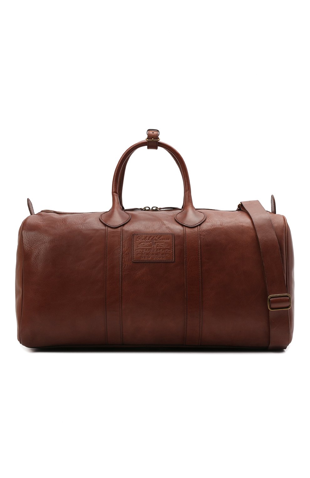 Сумка POLO RALPH LAUREN, арт. 405729056, фото 6