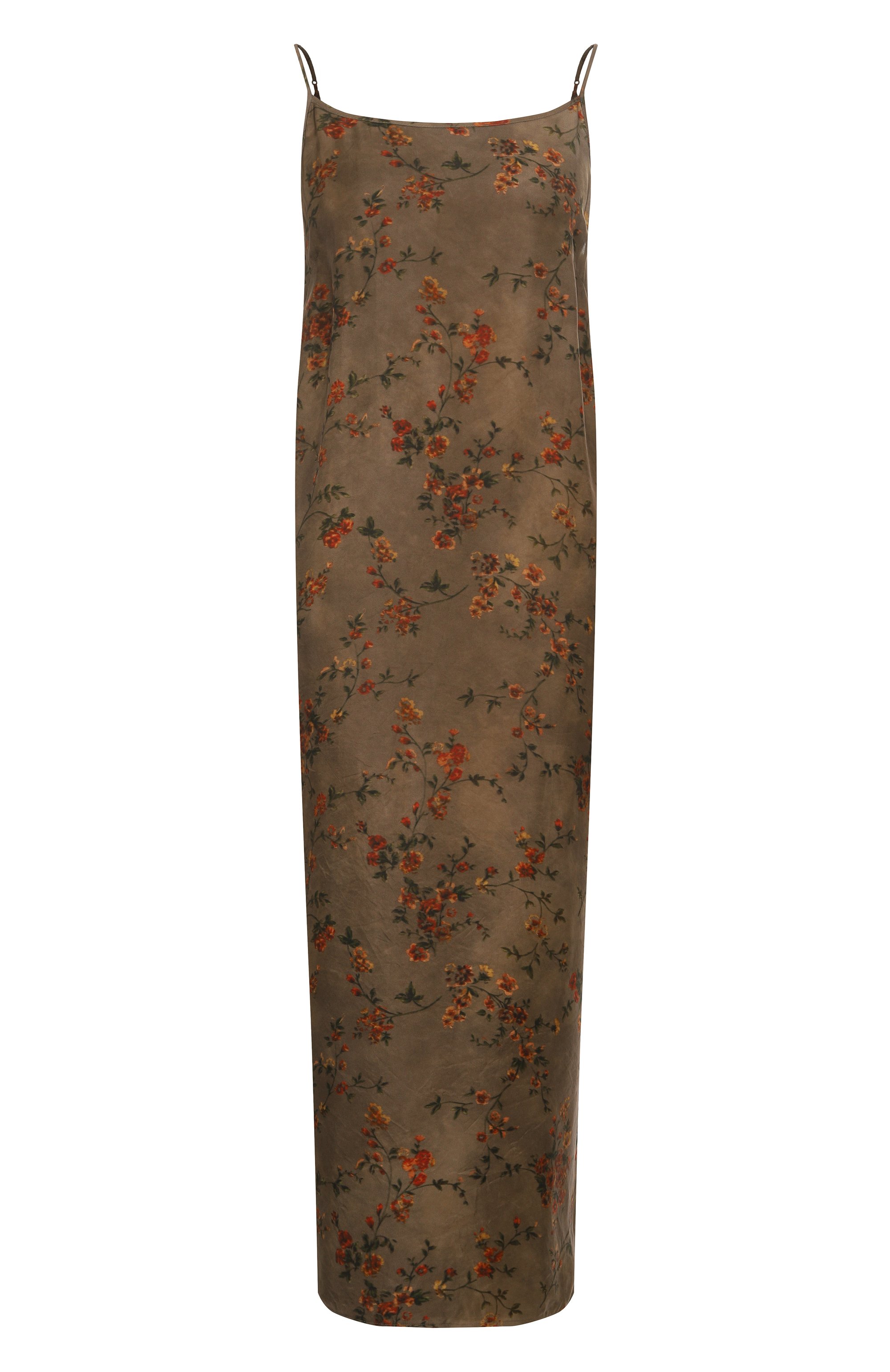 Платье UMA WANG, арт. S2 M UP5016, фото 1