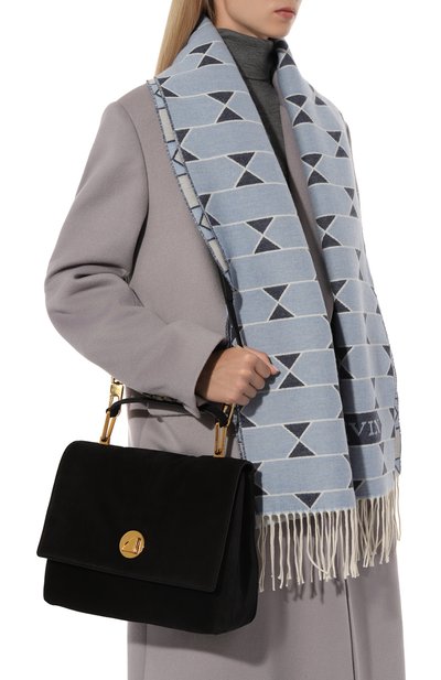 Сумка liya medium COCCINELLE, арт. E1MD1180101, фото 2