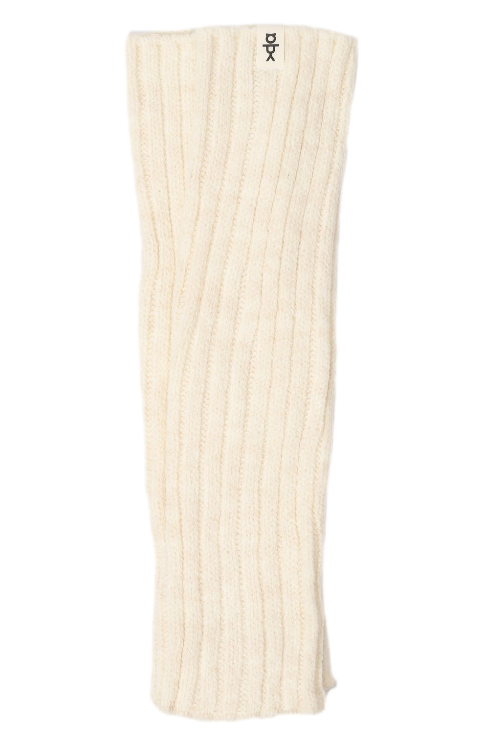 Гетры YULA, арт. YU-446, фото 1