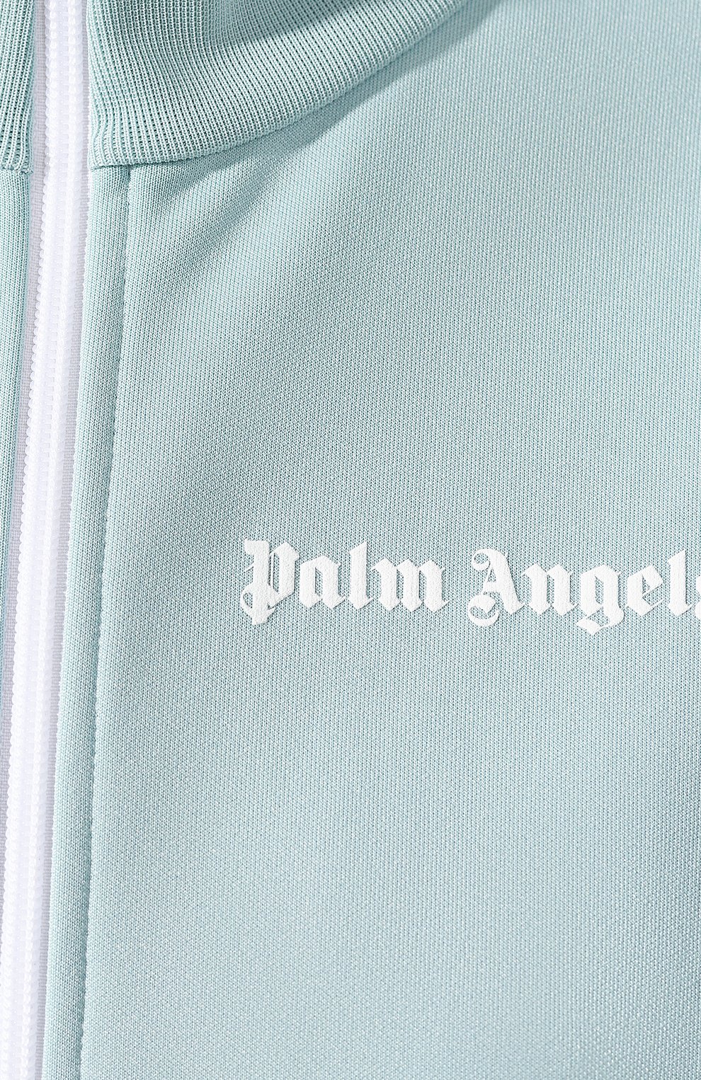 Толстовка PALM ANGELS, арт. PWBD019S20FAB0015001, фото 5