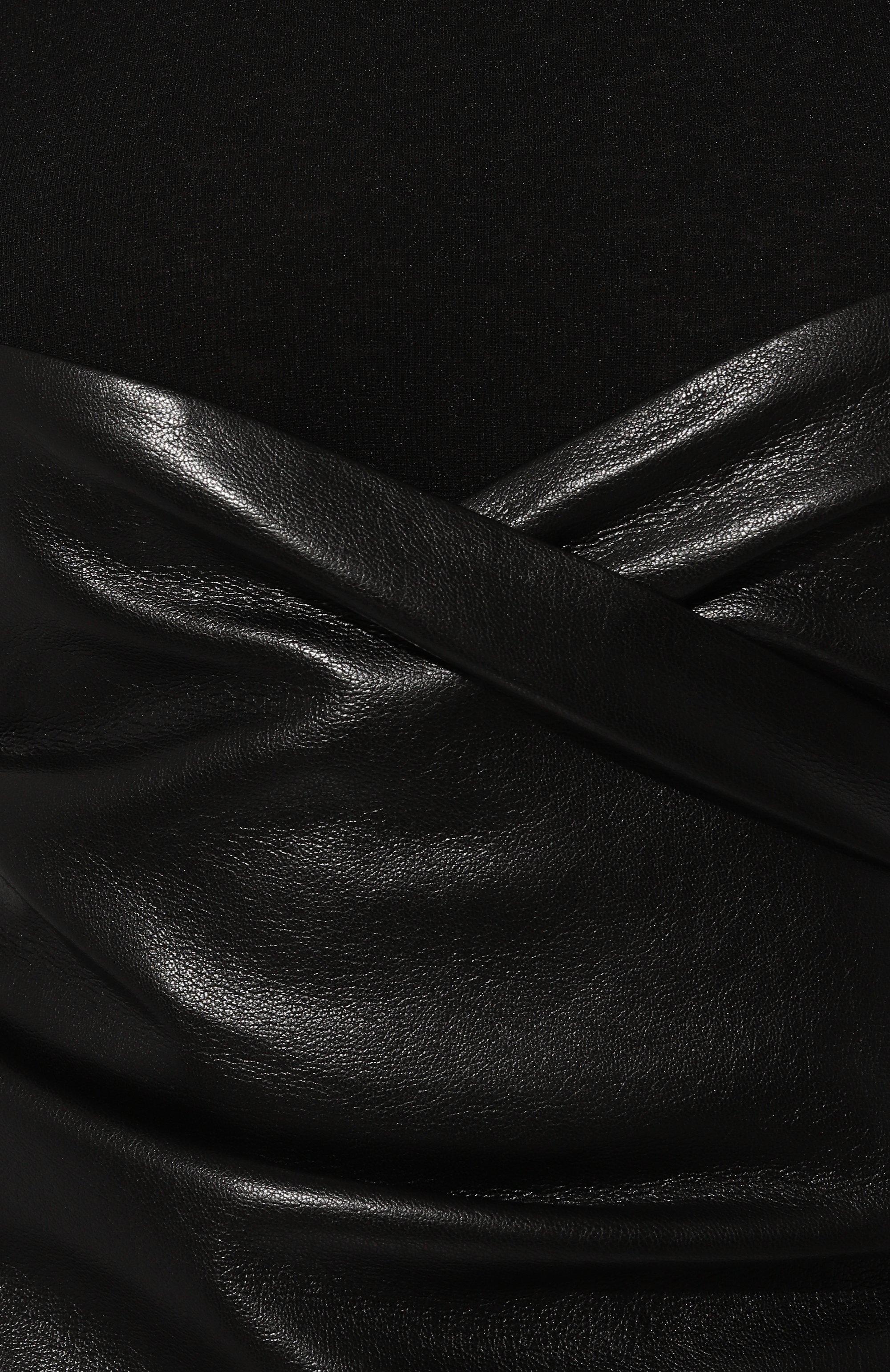 Платье NANUSHKA, арт. NW24FWDR33200, фото 5